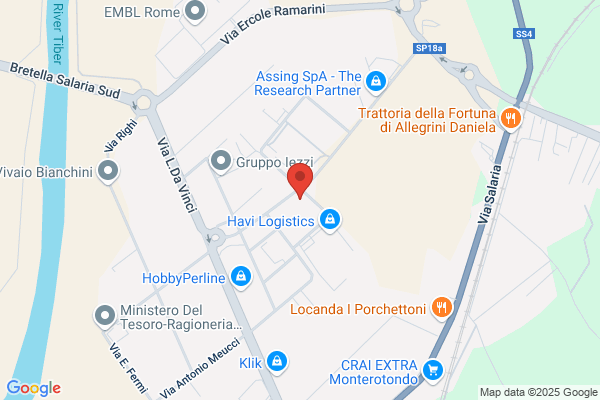 Ferramenta Duemila Snc Di Paciorri M. E fiorenza l.