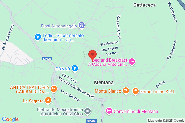 Gestioni Contabili Snc