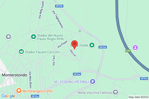Pulcini rosa