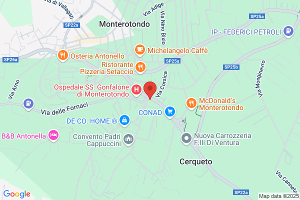 Umana maurizio (Ing.)