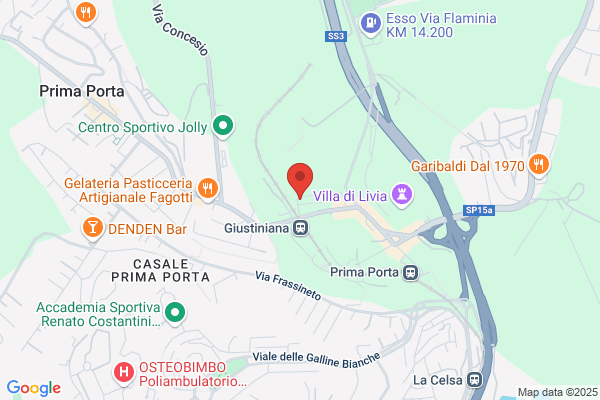 Edilnova Srl