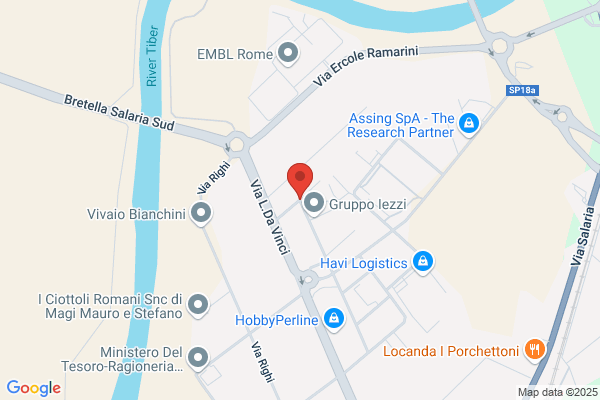 Fratelli Catalano Srl Catalano