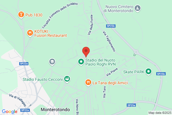 Il Forno Srl