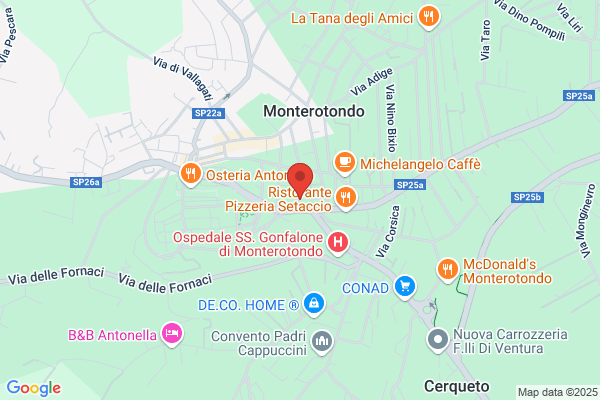 Come Noi Due Concept Store