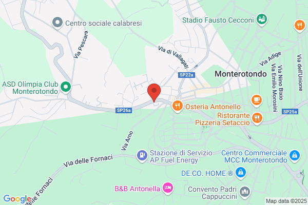 Fatone Riccardo (Dr.)