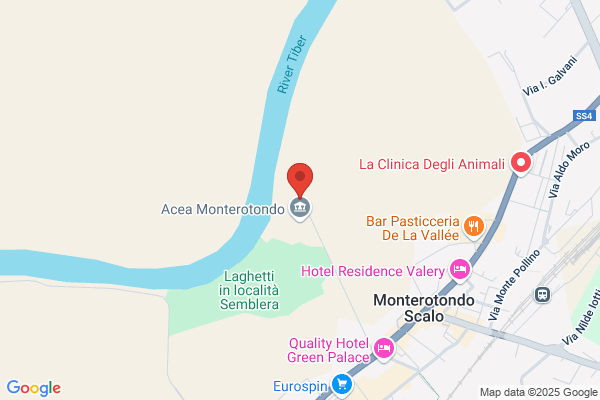 Fratelli Cianci Srl