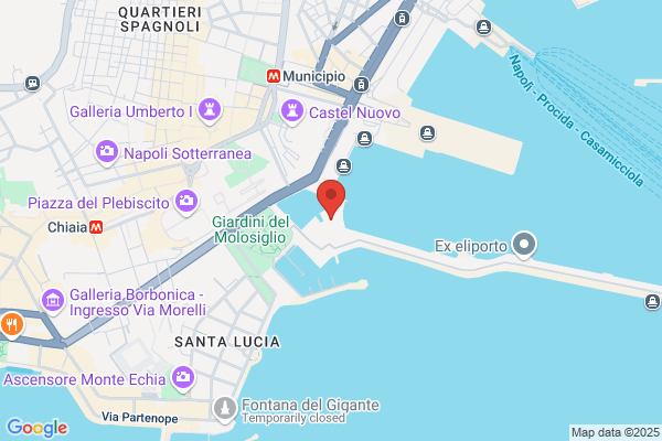 Marina Militare