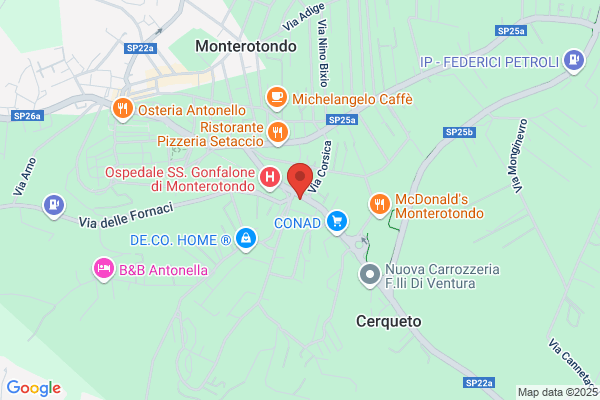 Mo.Vi.Centro Spa