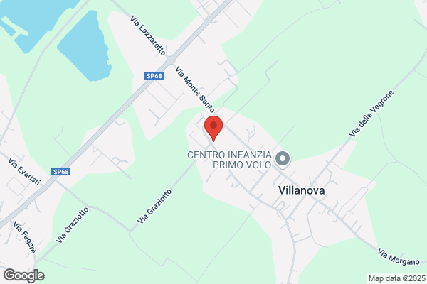 Novadata Systems Di Lucentini Fausta E C. Sas