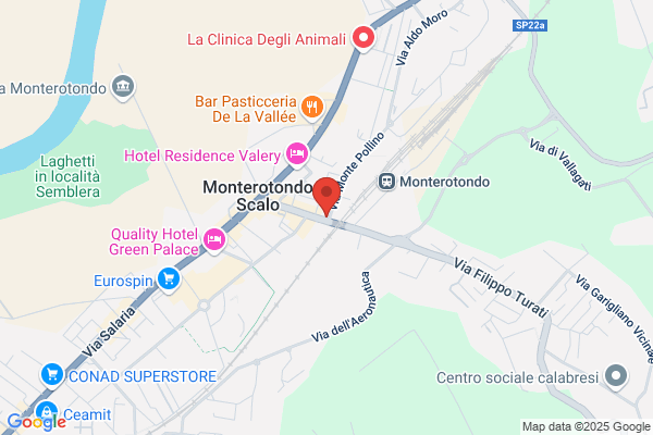 Proctologo Dott. Marco  Cosimi - Specialista nella Cura di Emorroidi Recidive