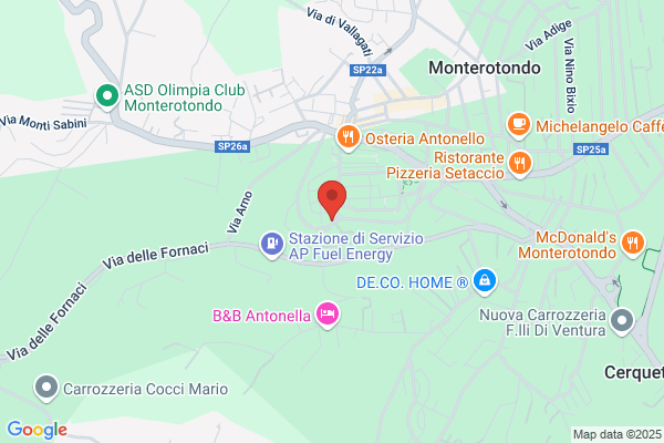 Davide Gomme