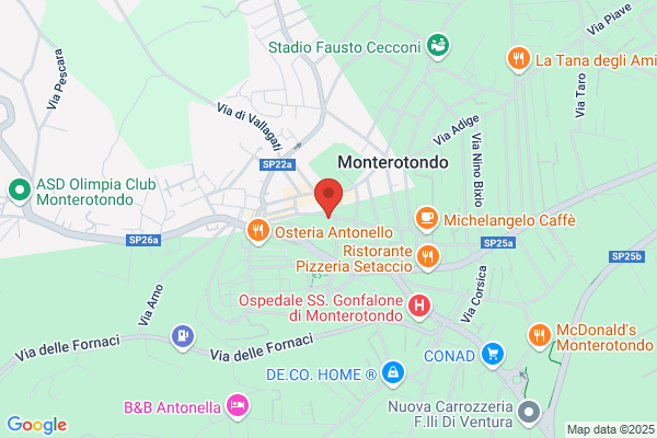 Salerno francesco