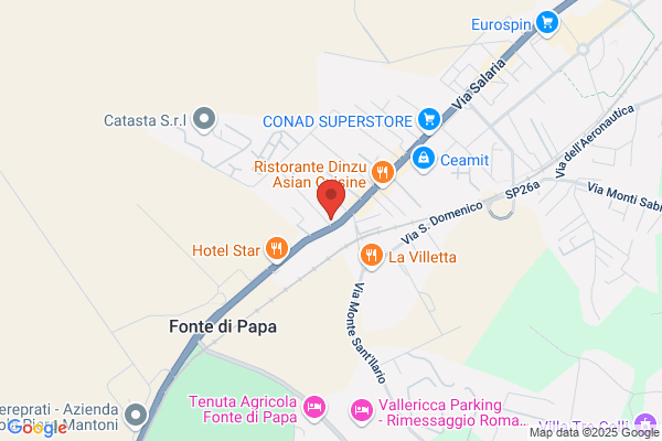 Arti Grafiche Artigiane