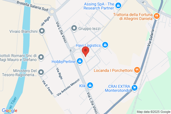 La Sicilia Traslochi Di Grasso E C.
