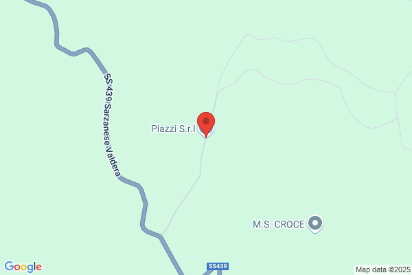 Piazzi