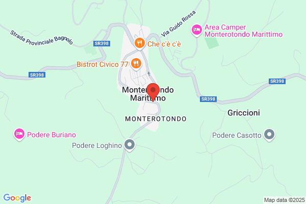 Erbo Adamo
