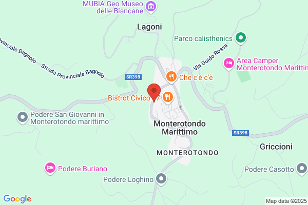 Scuola Media