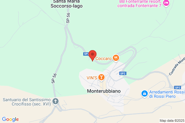 Autofficina Meccanica Alesi