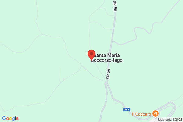 Cdf di Ciuti Corrado