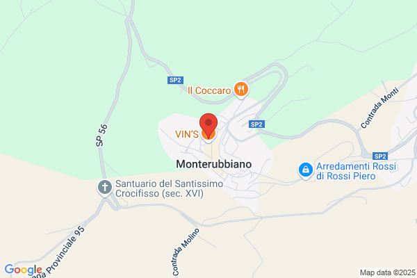 Farmacia Dottor Giusti Fabio