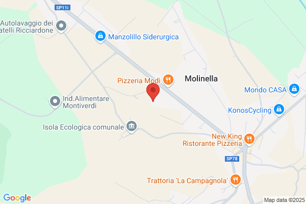 Edilceramica Rosciano Di Rosciano Rosaria