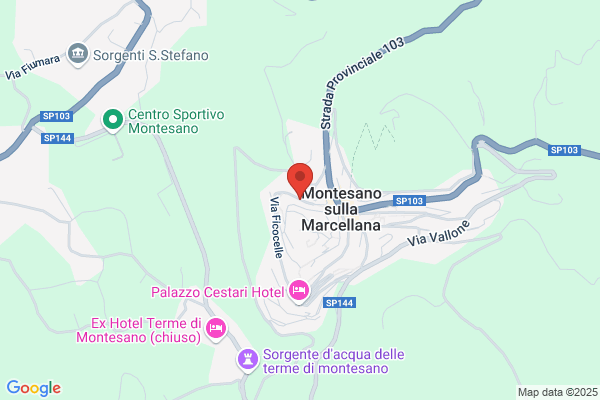Extreme Di Vassallo Giuseppe
