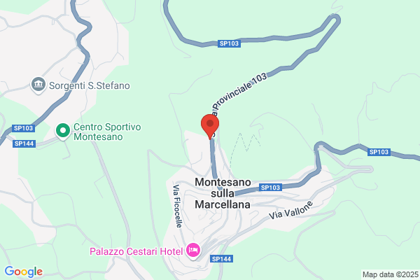 Gt Costruzioni