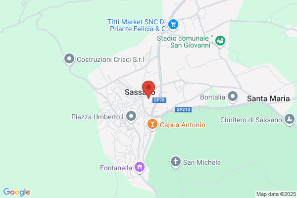 Istituto Professionale Alberghiero Privato Marcellana