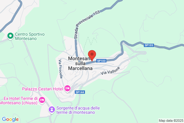 Pascale giuseppe