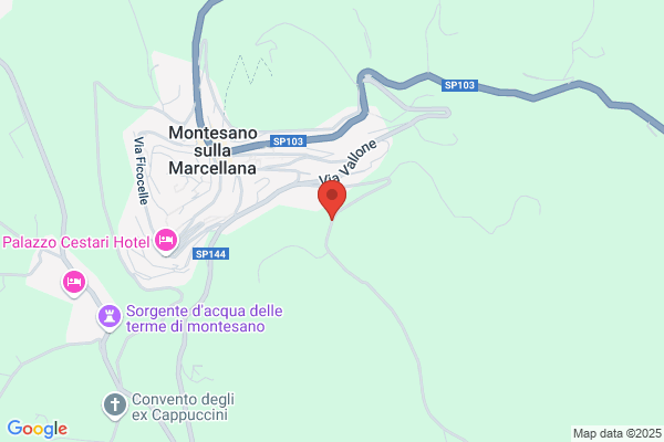 Pugliese teodoro