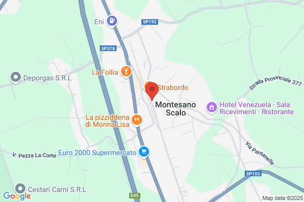 Vitiello giuseppe