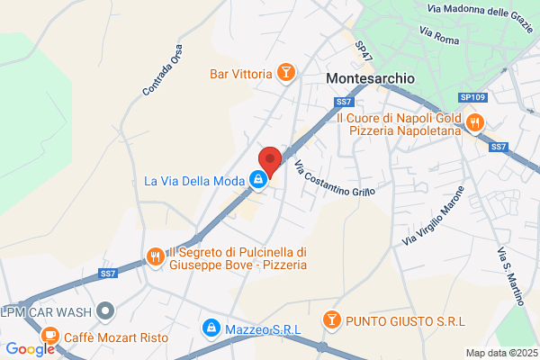 Pretura