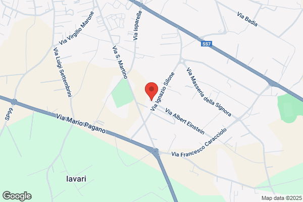 Molinaro Servizi Funebri
