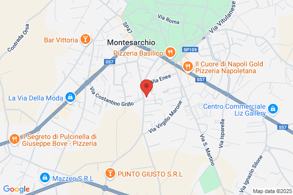 Gallo Michele