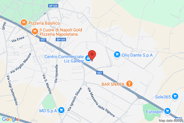 Maggioli Ufficio Di De Dona Dario