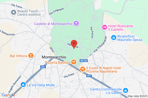 Municipio