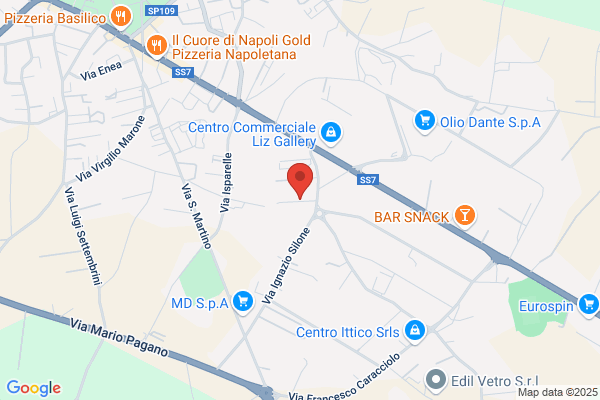 Neoren Srl
