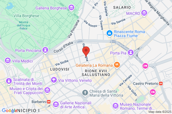 Partito Liberale Italiano