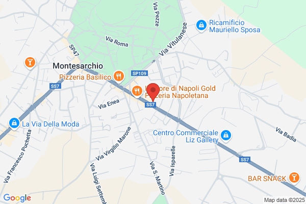 C.A.V.C. Consorzio