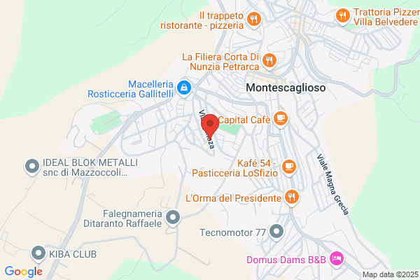 Garbellano Giuseppe