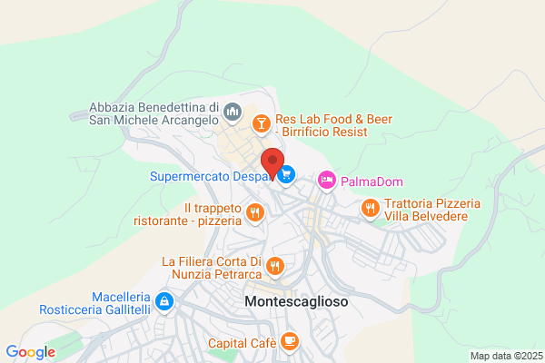 Infotech-Di- Brigante Marilena