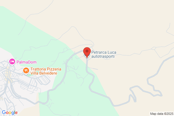 Laterza Giovanni Autotrasporti