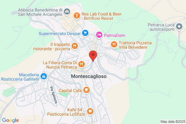 Laterza Giuseppe