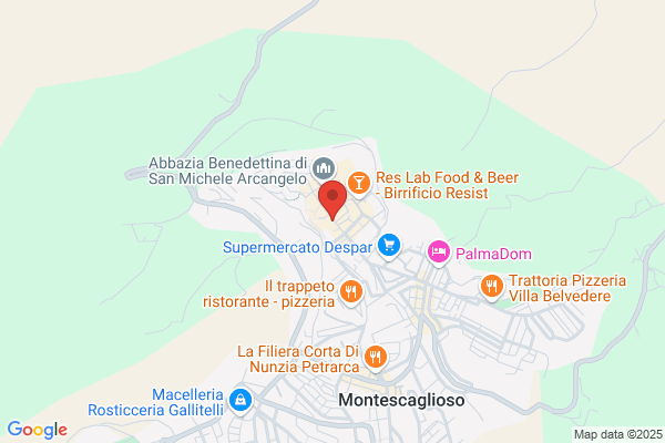 Motola Dr. Giuseppe