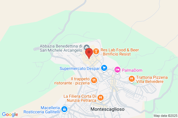 Municipio