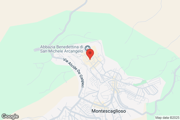 Municipio