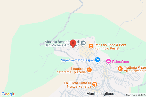 Soranno Angelo