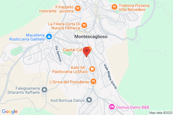 Tipografia Motola (S.N.C.)
