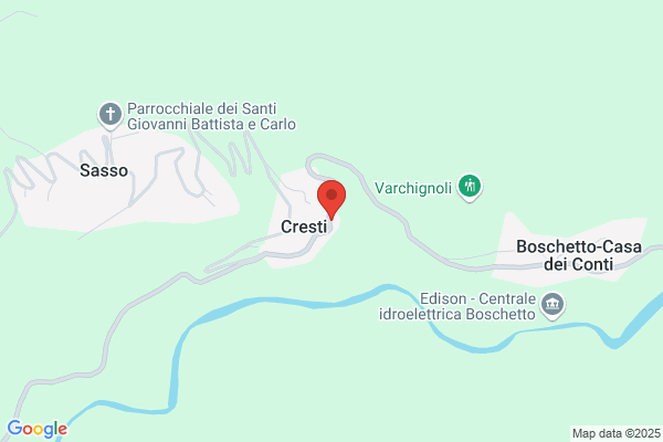 Municipio
