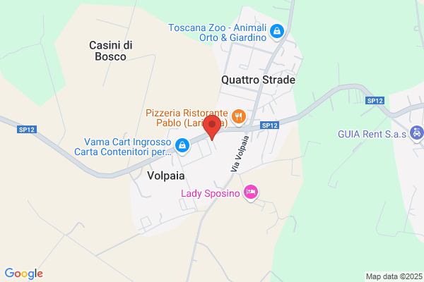Sm Stefanelli Marmi